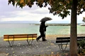 vremea umbrela vant lapovita ploi pixabay jpg