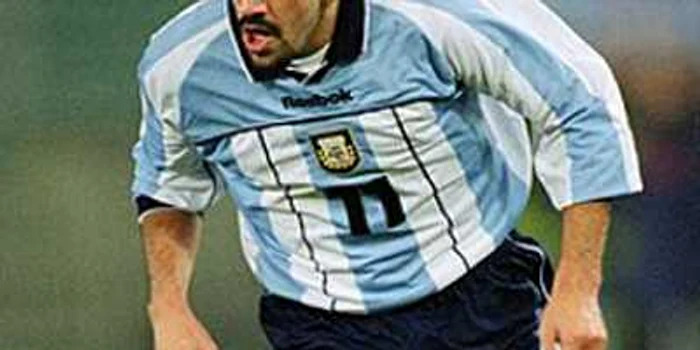 Veron