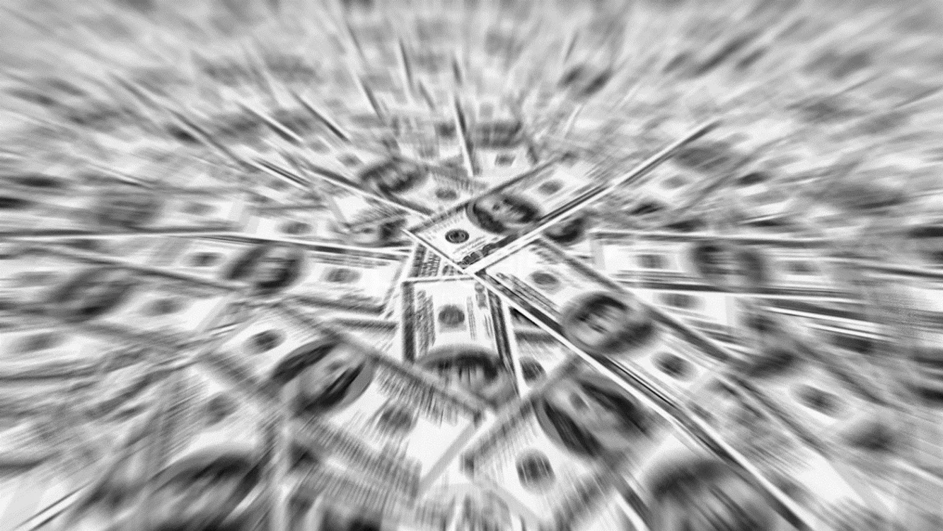 Încurcături la nivel macro jpeg