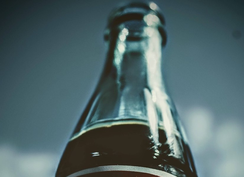 Reacția Coca-Cola HBC Croația după ce mai multe persoane s-au îmbolnăvit din cauza sucului: „Este un incident izolat“