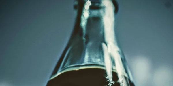 coca cola pixabay jpg