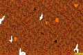 test jpg