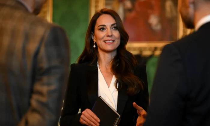 Kate Middleton profimedia 0751706506 jpg