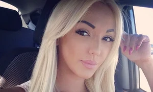 alexandra harra jpeg