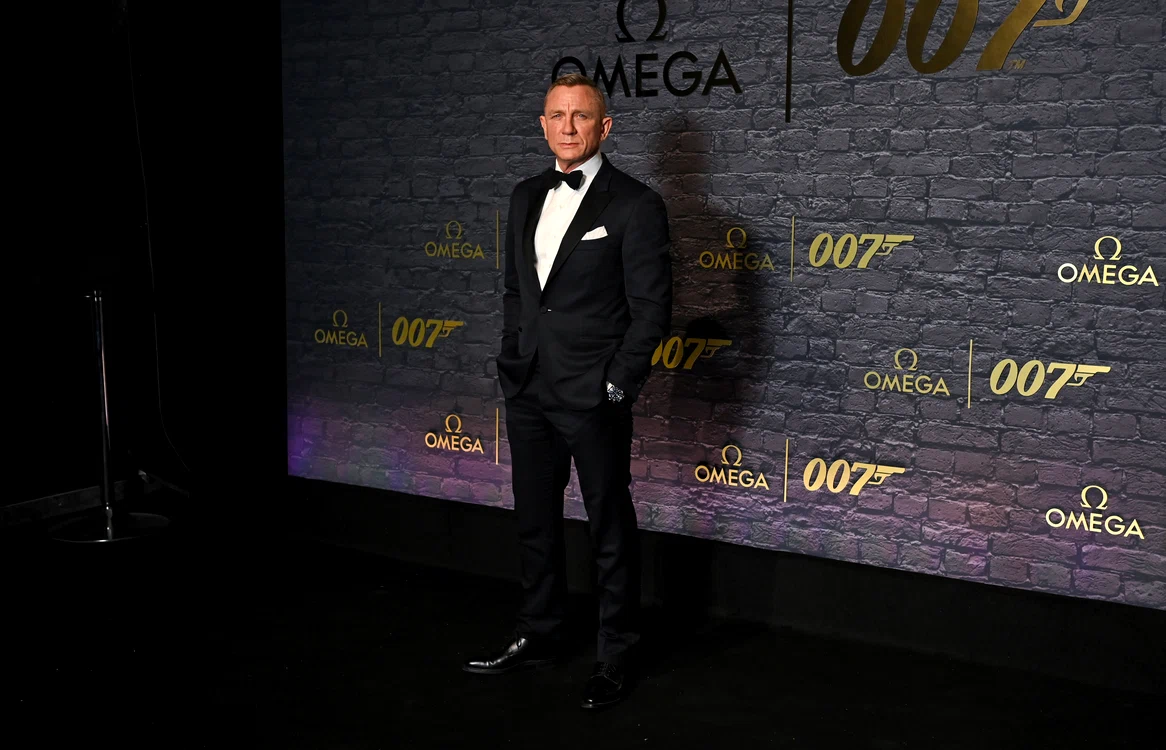 Daniel Craig, Getty (1) jpg
