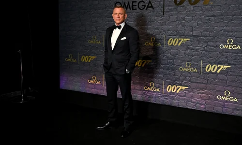 Daniel Craig, Getty (1) jpg