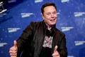 elon musk jpeg