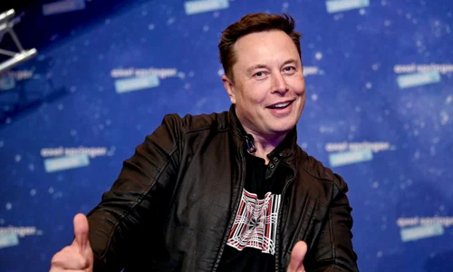 elon musk jpeg