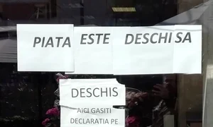 Cu ochii n 3,14 jpeg
