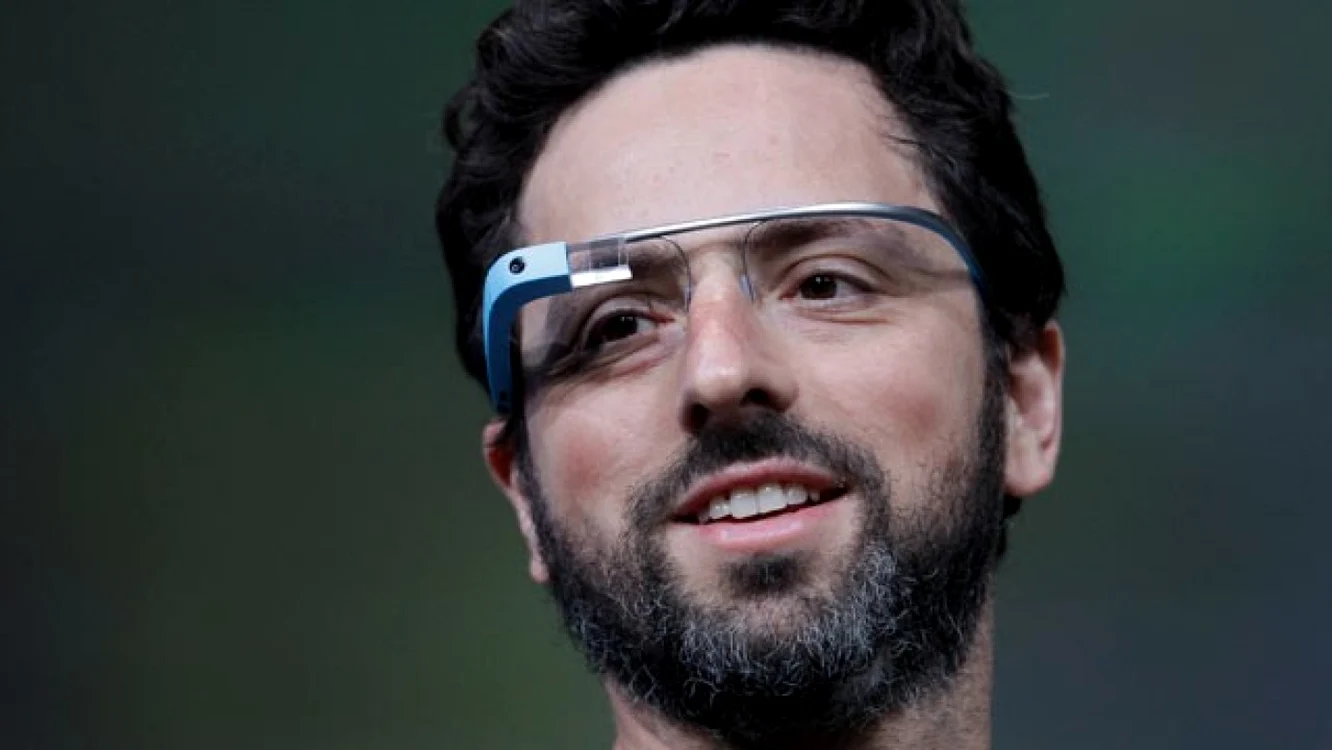 Google Glass a fost cel mai interesant gadget lansat în ultimii ani.