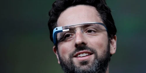 google glass