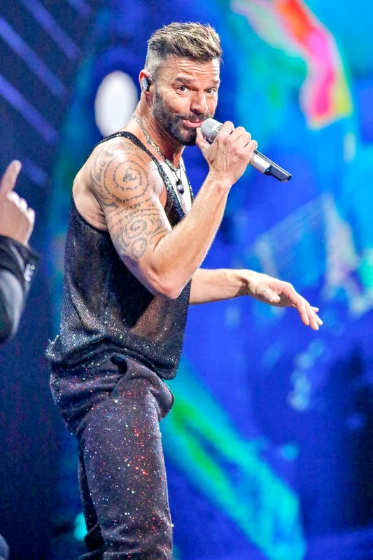 1 ricky martin gay 7 jpg jpeg