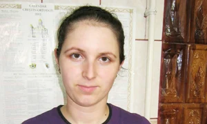 CLIIMA20120531 0096 1 jpeg