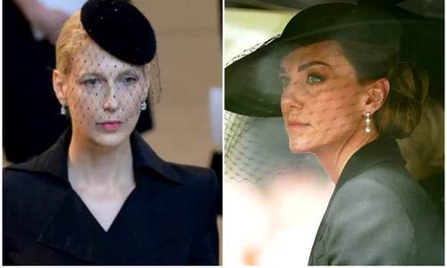 FotoJet Kate și Gabriella jpg