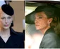 Lady Gabriella și Kate Middleton, o prietenie născută din suferință