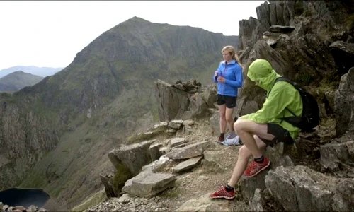 1 69859 original jpg jpeg