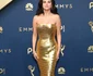 Selena Gomez, GettyImages 