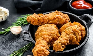 ciocanele de pui jpeg