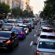 trafic Bucuresti 5 jpg