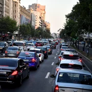 trafic Bucuresti 5 jpg