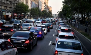 trafic Bucuresti 5 jpg