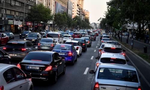 trafic Bucuresti 5 jpg
