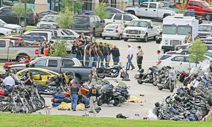 motociclisti bataie 0 jpeg