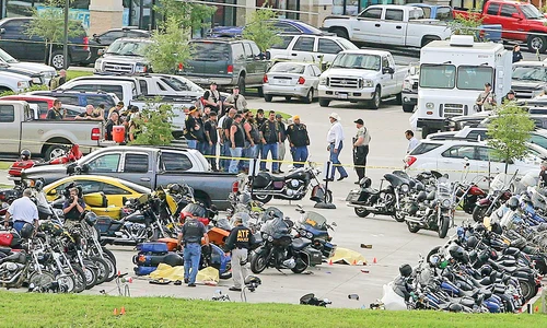 motociclisti bataie 0 jpeg