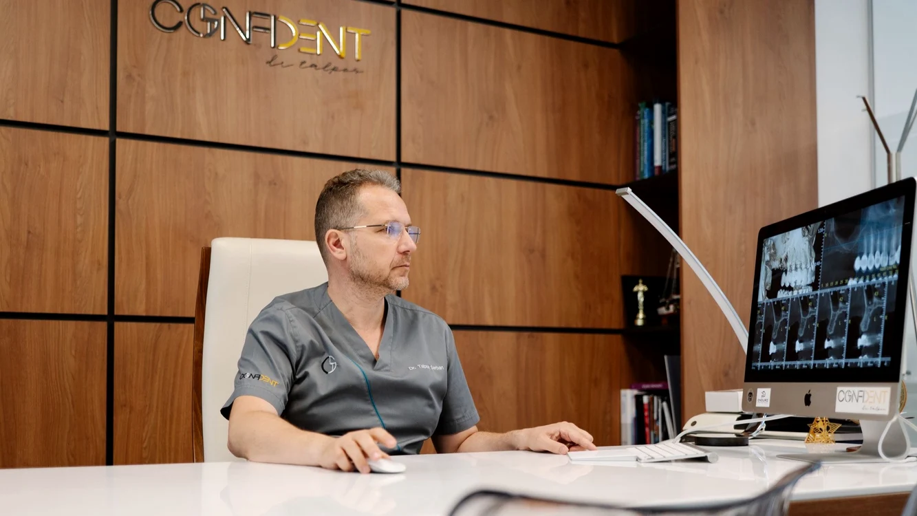 cat dureaza un implant dentar i ce presupune fiecare etapa a tratamentului6 jpg