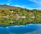 Campul lui Neag Foto Emil Milică Savu 2 jpg