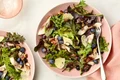 salata realsimple1 jpeg