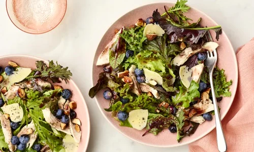 salata realsimple1 jpeg