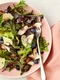 salata realsimple1 jpeg