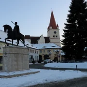 Cisnadie Foto Daniel Guță ADEVĂRUL (1) JPG