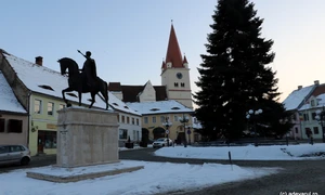 Cisnadie Foto Daniel Guță ADEVĂRUL (1) JPG