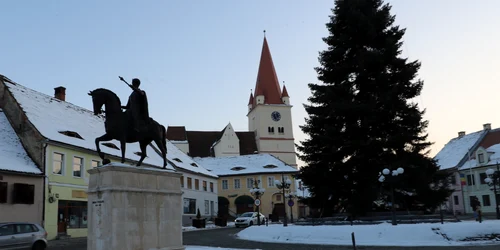 Cisnadie Foto Daniel Guță ADEVĂRUL (1) JPG