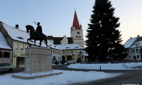 Cisnadie Foto Daniel Guță ADEVĂRUL (1) JPG