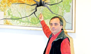 CLIIMA20100302 0209 1 jpeg