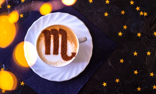 1 shutterstock 1010527228 jpg jpeg