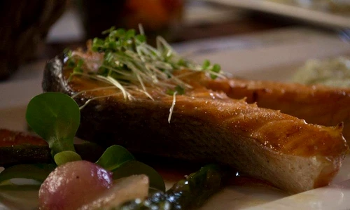 1 67810 original jpg jpeg