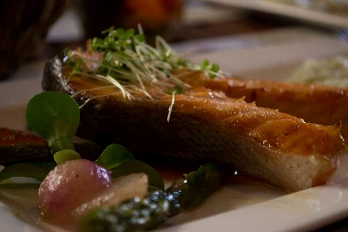 1 67810 original jpg jpeg