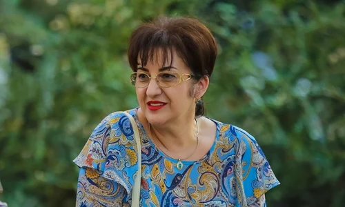 luminita barcari jpeg