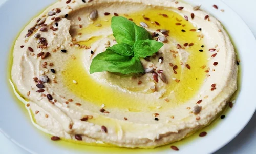 1 reteta de hummus jpg jpeg