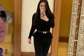 banner oana mizil png
