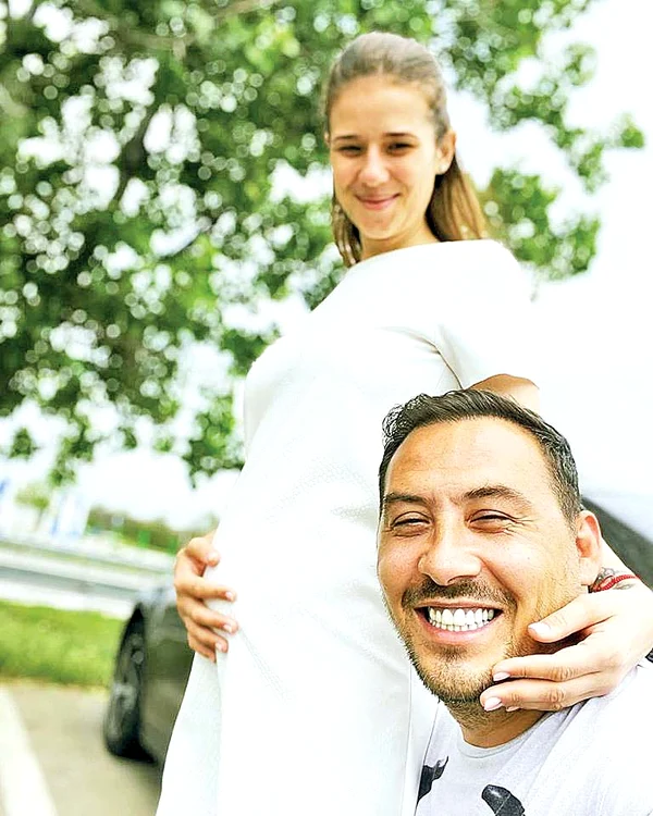 S-a pozat la munca de jos