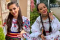 vladuta lupau si georgiana lobont scandal jpg
