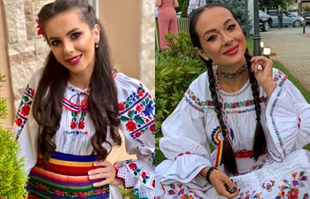 vladuta lupau si georgiana lobont scandal jpg