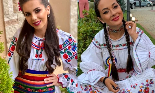 vladuta lupau si georgiana lobont scandal jpg