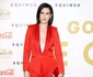 Rummer Willis STYLAND jpeg
