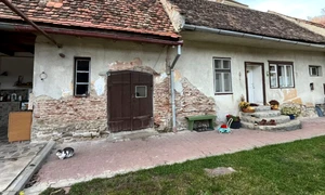 casa transilvania jpg